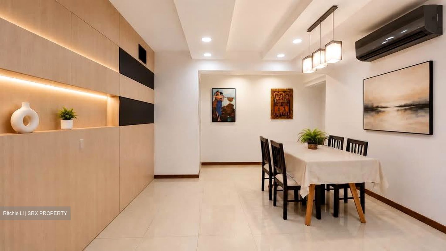 Blk 626 Jurong West Street 65 (Jurong West), HDB Executive #615317931